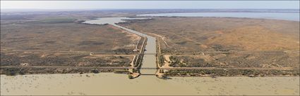 Copi Hollow - Menindee - NSW (PBH4 00 9056)